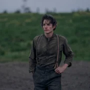 East of Eden - galeria zdjęć - filmweb