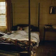 East of Eden - galeria zdjęć - filmweb