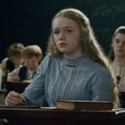 East of Eden - galeria zdjęć - filmweb