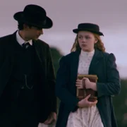 East of Eden - galeria zdjęć - filmweb