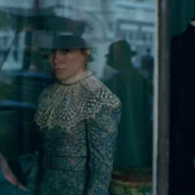 East of Eden - galeria zdjęć - filmweb