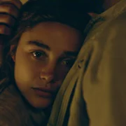 East of Eden - galeria zdjęć - filmweb