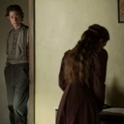 East of Eden - galeria zdjęć - filmweb