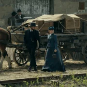 East of Eden - galeria zdjęć - filmweb