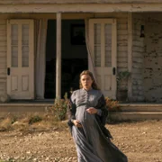 East of Eden - galeria zdjęć - filmweb