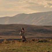 East of Eden - galeria zdjęć - filmweb