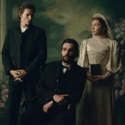 East of Eden - galeria zdjęć - filmweb