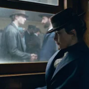 East of Eden - galeria zdjęć - filmweb