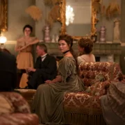 East of Eden - galeria zdjęć - filmweb