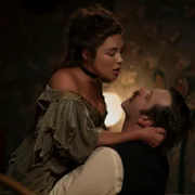 East of Eden - galeria zdjęć - filmweb