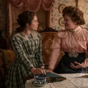 East of Eden - galeria zdjęć - filmweb
