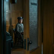 East of Eden - galeria zdjęć - filmweb