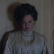 East of Eden - galeria zdjęć - filmweb