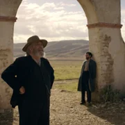 East of Eden - galeria zdjęć - filmweb