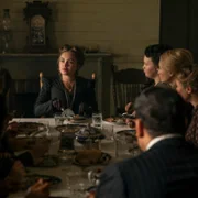 East of Eden - galeria zdjęć - filmweb