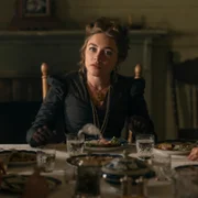 East of Eden - galeria zdjęć - filmweb