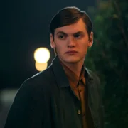 East of Eden - galeria zdjęć - filmweb