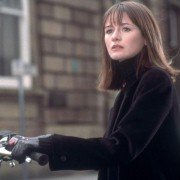 The 51st State - galeria zdjęć - filmweb