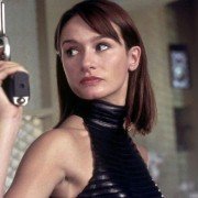 The 51st State - galeria zdjęć - filmweb