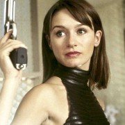 The 51st State - galeria zdjęć - filmweb