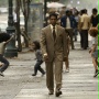 American Gangster - galeria zdjęć