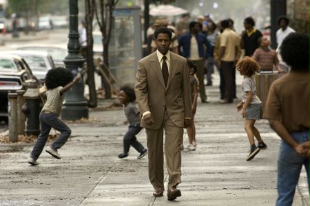 American Gangster - galeria zdjęć - filmweb