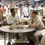 American Gangster - galeria zdjęć