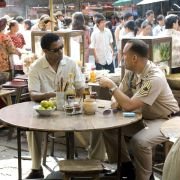 American Gangster - galeria zdjęć - filmweb