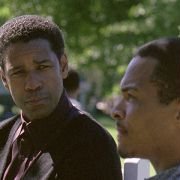 American Gangster - galeria zdjęć - filmweb