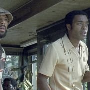 American Gangster - galeria zdjęć - filmweb