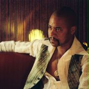 Nicky Barnes