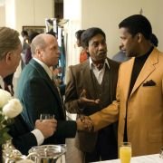 American Gangster - galeria zdjęć - filmweb