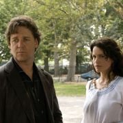 American Gangster - galeria zdjęć - filmweb