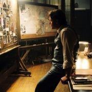 American Gangster - galeria zdjęć - filmweb