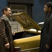 American Gangster - galeria zdjęć - filmweb