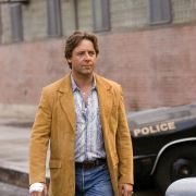 American Gangster - galeria zdjęć - filmweb