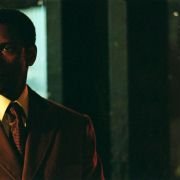 American Gangster - galeria zdjęć - filmweb