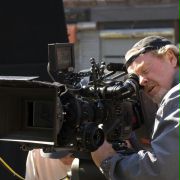 Ridley Scott