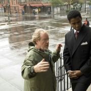 American Gangster - galeria zdjęć - filmweb