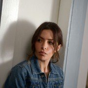 Reverie - galeria zdjęć - filmweb