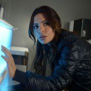 Reverie - galeria zdjęć - filmweb