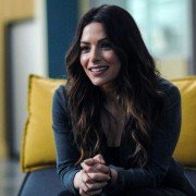 Reverie - galeria zdjęć - filmweb