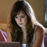 Reverie - galeria zdjęć - filmweb
