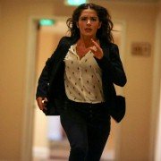 Reverie - galeria zdjęć - filmweb