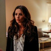 Reverie - galeria zdjęć - filmweb