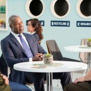 Reverie - galeria zdjęć - filmweb