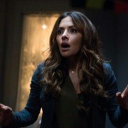 Reverie - galeria zdjęć - filmweb