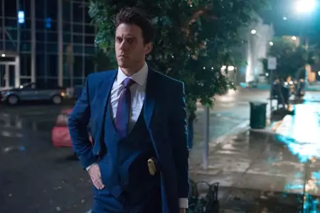 Reverie - galeria zdjęć - filmweb