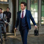 Reverie - galeria zdjęć - filmweb