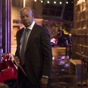 Reverie - galeria zdjęć - filmweb